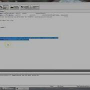 Intro And Setup For RobotC Program A Motor