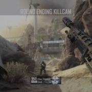 Updated Appclip