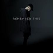 NF Remember This 432hz