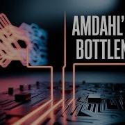 Is Amdahl S Law The SECRET Bottleneck In Your Parallel Computing