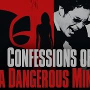 Confessions Of A Dangerous Mind Official Trailer HD Sam Rockwell George Clooney MIRAMAX