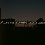 Knuckle Puck Gone Sub Español