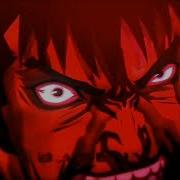 VJ Narvent Memory Reboot Guts Rage Edit Slowed Reverb Berserk Rage Edit Viralvideo