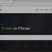 Build A Translator Site With PHP