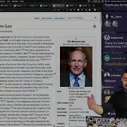 Intro To HTTP HyperText Transfer Protocol How The Web Works