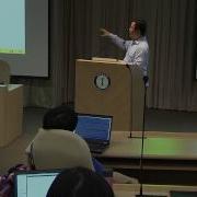 R2D102 Happy Rapid Prototyping Embedded Assembly By Python Albert Huang PyCon APAC 2015