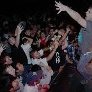 Killing The Dream Were All Dead Ends