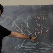 If You Can Solve This You Can Be An Engineer