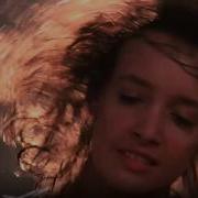 Flashdance Maniac