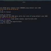 6 Introduction To Linux Network Commands Update