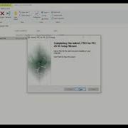 How To Download MikroC PRO For PIC Full Free
