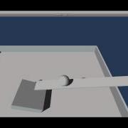 Physics Test 1 For Prospective Game Jumper Trampoline Script Written In C