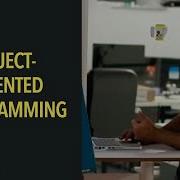 Learn Object Oriented Programming Using New ECMAScript 6 Features