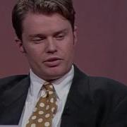 Scala Interactive TV Demo 1994