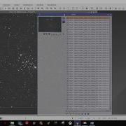 Ep22 Chapter1 Introduction To My PixInsight Workflow And Blink Process