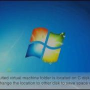 Step By Step Guide SUNDE Diana Zero Client VDI Installation Tutorial