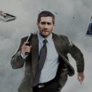 SOURCE CODE Jake Gyllenhaal Trailer Deutsch German HD