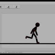 How To Run In Pivot Animator