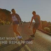 Time Remapping With BeatEdit For After Effects In Depth Tutorial