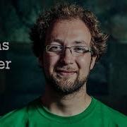 Benchmarking In Practice Stop Guessing And Start Measuring By Tobias Pfeiffer