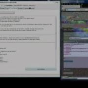 BattleField 3 ProCon Configuration