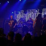 Devourment Marylant Deathfest May 22 2025 Full Set 4k