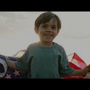 56th Fighter Wing Mission Video