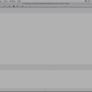 23 Arithmetic Operators Exponent Operator Learn Python