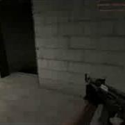 CSS SMkr Omg Headshots Lol