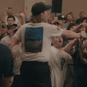 Hate5six Speedway July 26 2025