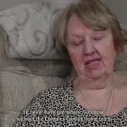 Complex Care At Home