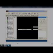 IExploitTube Episode 46 HackthisSite Realistic 5