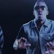 Trip Lee Fallin Ft J Paul CZ Titulky