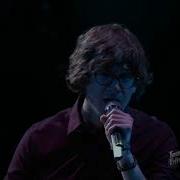 The Voice 2014 Top 10 Matt McAndrew Fix You