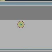LINQ To SQL Part 1