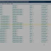Decision Trees Python Prototype Project 01 Find Best Attribute To Split On