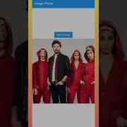 How To Implement Image Picker In Flutter ImagePicker Flutter Coding