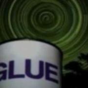 Glue No Surprise