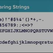 Python Comparison Operators