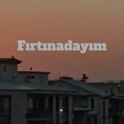 Mabel Matiz Fırtınadayım Fon Müziği SLOW REVERB