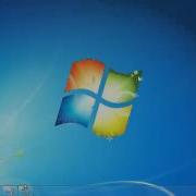SQL Server Database Mirroring With Simple Steps Video