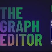 Tutorial 1 The Graph Editor The Essential 5 Of After Effects
