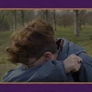 Covid 19 Awareness Campaign What To Do When You Have To Sneeze
