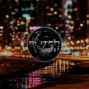 Chløë Black 27 Club Fhin Flip