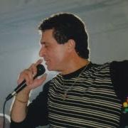Paul Baghdadlian Live In Lebanon Valentine S Day At Nahr El Founoun 2005
