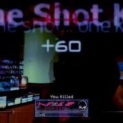 Competitive Sniping Quad 5 Man Feed Mini Edit
