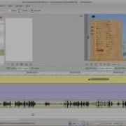How To Screencast In Linux