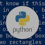 How To Determine Object Orientation In Binary Image Python OpenCV