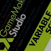 GameMaker Tutorial Variable Scope In GML