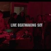 Max DetaL Ekipazh Live Beatmaking Set